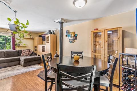 6831 Beverly Blvd, Everett, WA 98203 photo 11