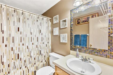 6831 Beverly Blvd, Everett, WA 98203 photo 19