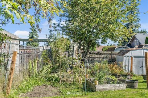 6831 Beverly Blvd, Everett, WA 98203 photo 30