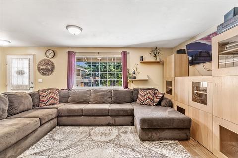 6831 Beverly Blvd, Everett, WA 98203 photo 6