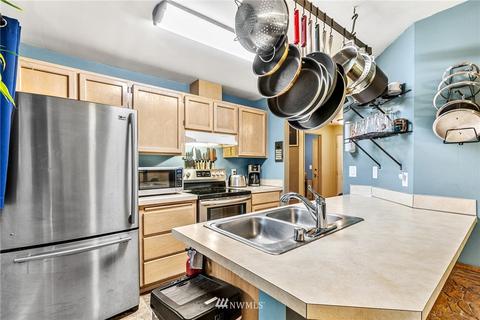 6831 Beverly Blvd, Everett, WA 98203 photo 12