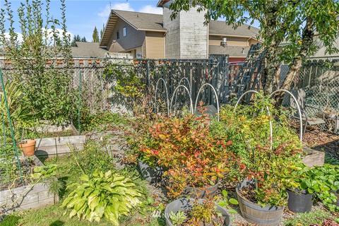 6831 Beverly Blvd, Everett, WA 98203 photo 31