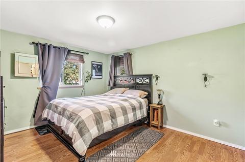 6831 Beverly Blvd, Everett, WA 98203 photo 21