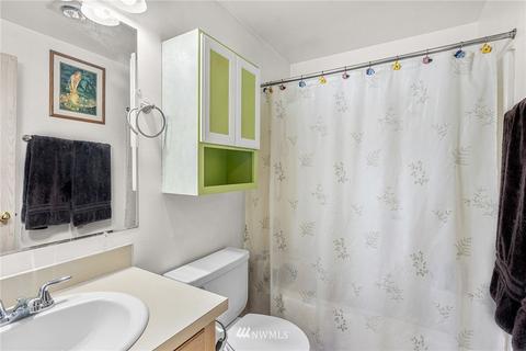 6831 Beverly Blvd, Everett, WA 98203 photo 23