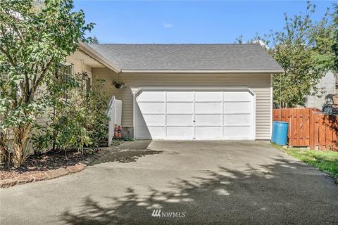 6831 Beverly Blvd, Everett, WA 98203 photo 34