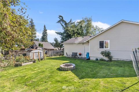 6831 Beverly Blvd, Everett, WA 98203 photo 26