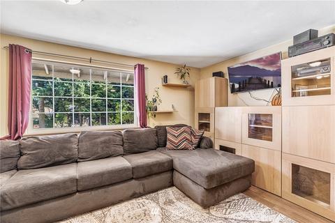 6831 Beverly Blvd, Everett, WA 98203 photo 7