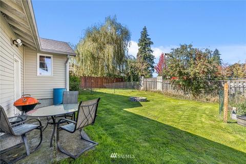6831 Beverly Blvd, Everett, WA 98203 photo 27