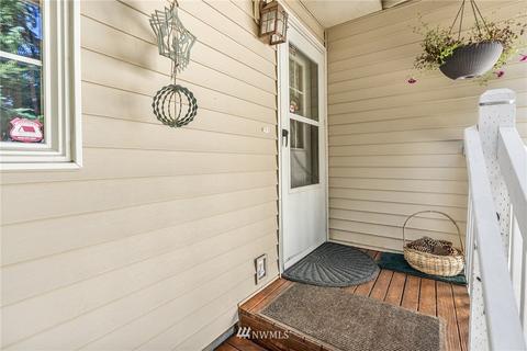 6831 Beverly Blvd, Everett, WA 98203 photo 4