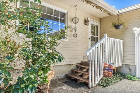 6831 Beverly Blvd, Everett, WA 98203 photo 3