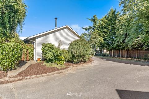 6831 Beverly Blvd, Everett, WA 98203 photo 33