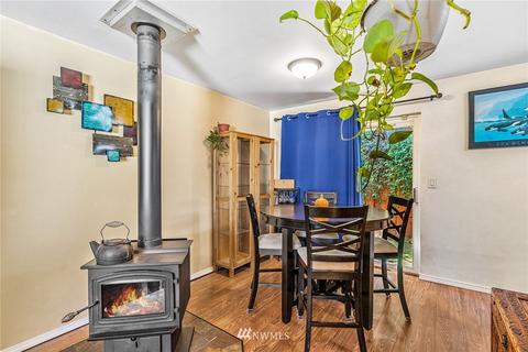 6831 Beverly Blvd, Everett, WA 98203 photo 10