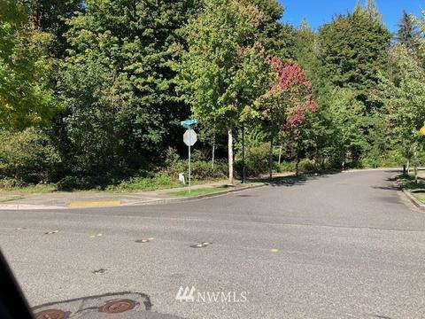 4514 Intelco Loop SE, Lacey, WA 98503 photo 3