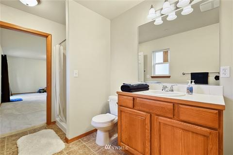 7032 Carson Rd, Everett, WA 98203 photo 20