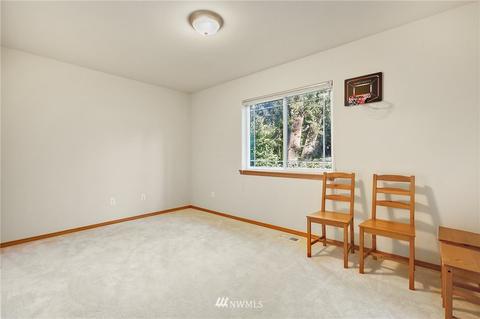7032 Carson Rd, Everett, WA 98203 photo 19