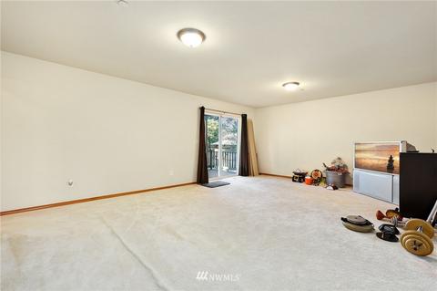 7032 Carson Rd, Everett, WA 98203 photo 17