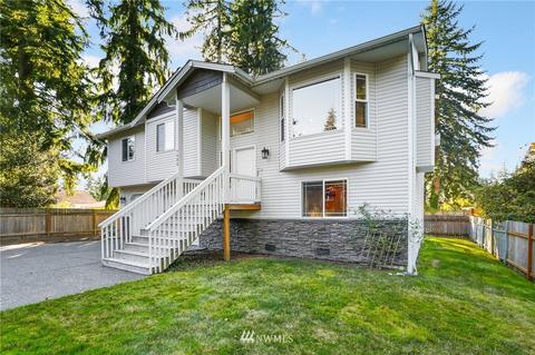 7032 Carson Rd, Everett, WA 98203 photo 2