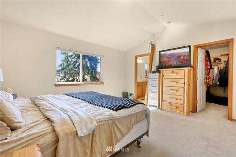 7032 Carson Rd, Everett, WA 98203 photo 11