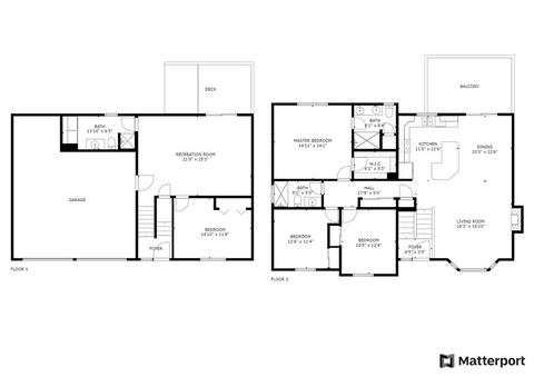 7032 Carson Rd, Everett, WA 98203 photo 26