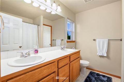 7032 Carson Rd, Everett, WA 98203 photo 12