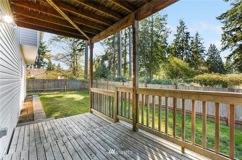 7032 Carson Rd, Everett, WA 98203 photo 24
