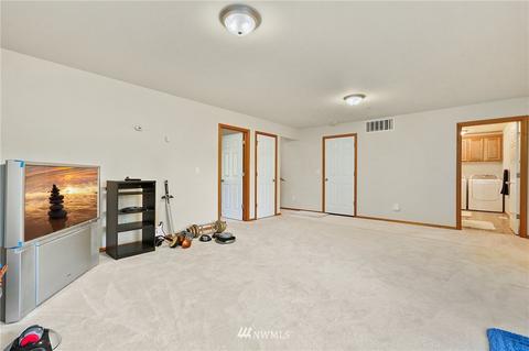 7032 Carson Rd, Everett, WA 98203 photo 18