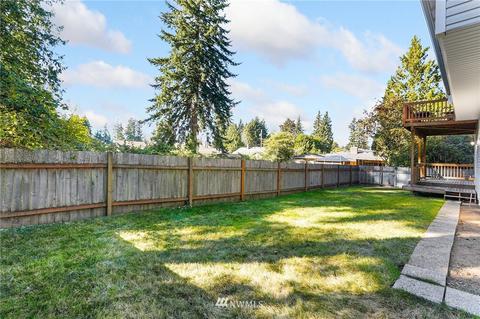 7032 Carson Rd, Everett, WA 98203 photo 25