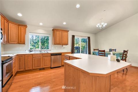 7032 Carson Rd, Everett, WA 98203 photo 6