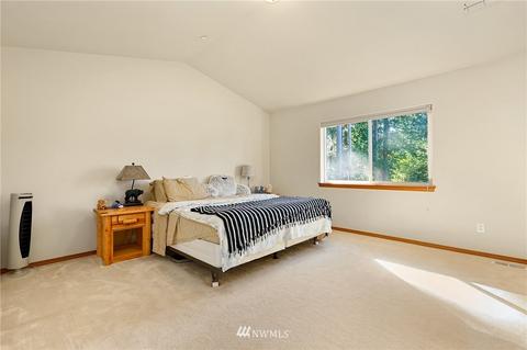 7032 Carson Rd, Everett, WA 98203 photo 10
