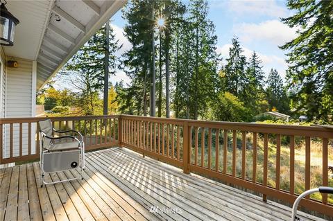7032 Carson Rd, Everett, WA 98203 photo 23