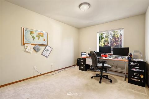 7032 Carson Rd, Everett, WA 98203 photo 14