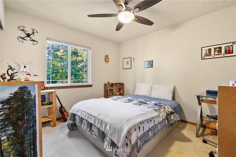 7032 Carson Rd, Everett, WA 98203 photo 13