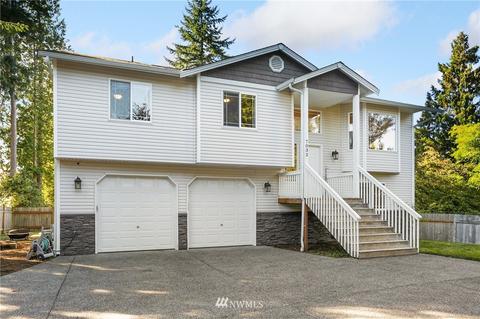 7032 Carson Rd, Everett, WA 98203 photo 1