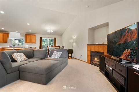7032 Carson Rd, Everett, WA 98203 photo 4