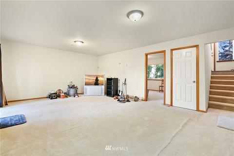 7032 Carson Rd, Everett, WA 98203 photo 16