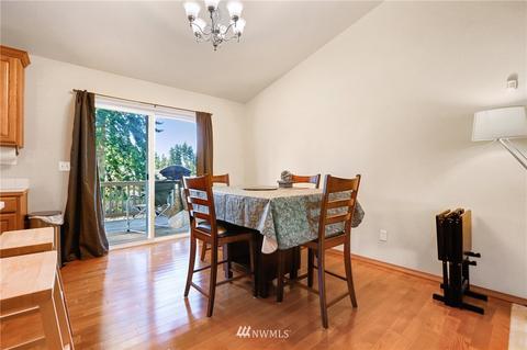 7032 Carson Rd, Everett, WA 98203 photo 9