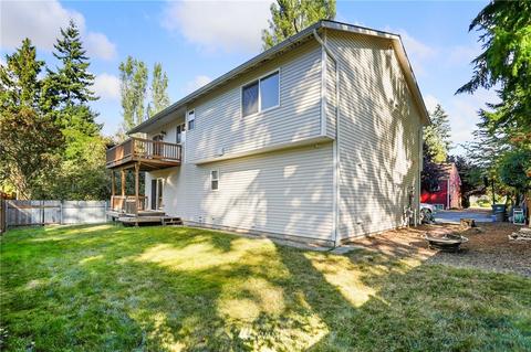 7032 Carson Rd, Everett, WA 98203 photo 22