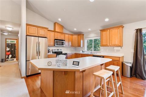 7032 Carson Rd, Everett, WA 98203 photo 8