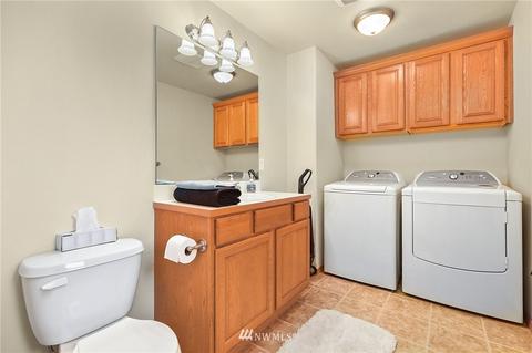 7032 Carson Rd, Everett, WA 98203 photo 21