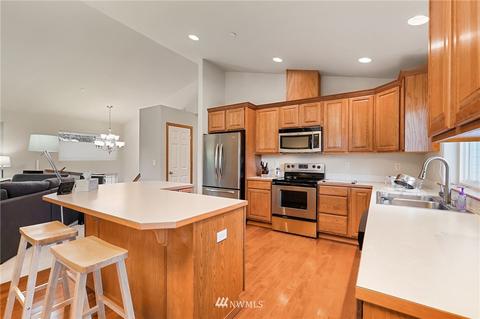 7032 Carson Rd, Everett, WA 98203 photo 7