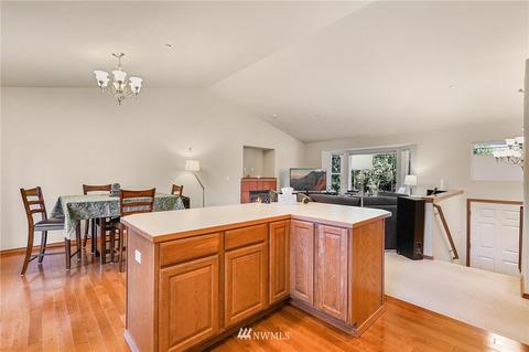 7032 Carson Rd, Everett, WA 98203 photo 5