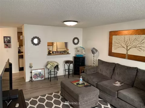 3014 W Marine View Dr, Everett, WA 98201 photo 8