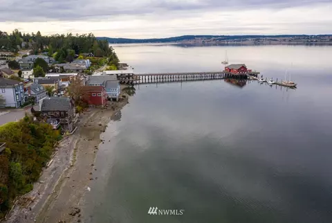 0 NW Front St, Coupeville, WA 98239