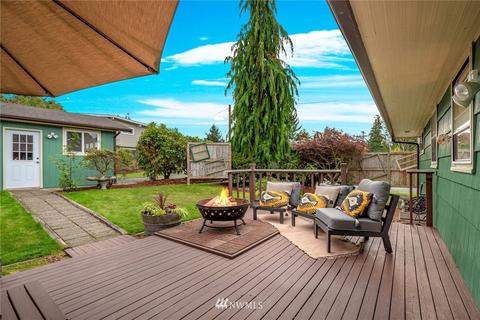 215 E View Ridge Dr, Everett, WA 98203 photo 27