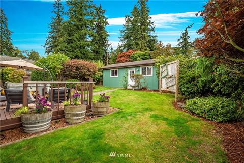 215 E View Ridge Dr, Everett, WA 98203 photo 29