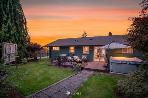 215 E View Ridge Dr, Everett, WA 98203 photo 37