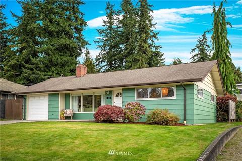 215 E View Ridge Dr, Everett, WA 98203 photo 36