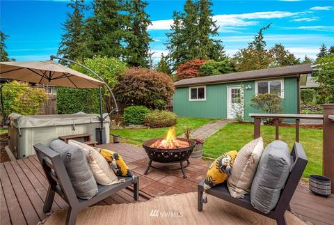215 E View Ridge Dr, Everett, WA 98203 photo 26