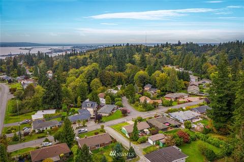 215 E View Ridge Dr, Everett, WA 98203 photo 33