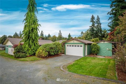 215 E View Ridge Dr, Everett, WA 98203 photo 31